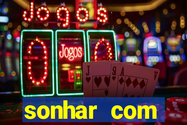 sonhar com passarinho morto